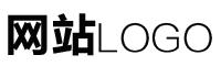 欧恰恰外套.青州新闻网
